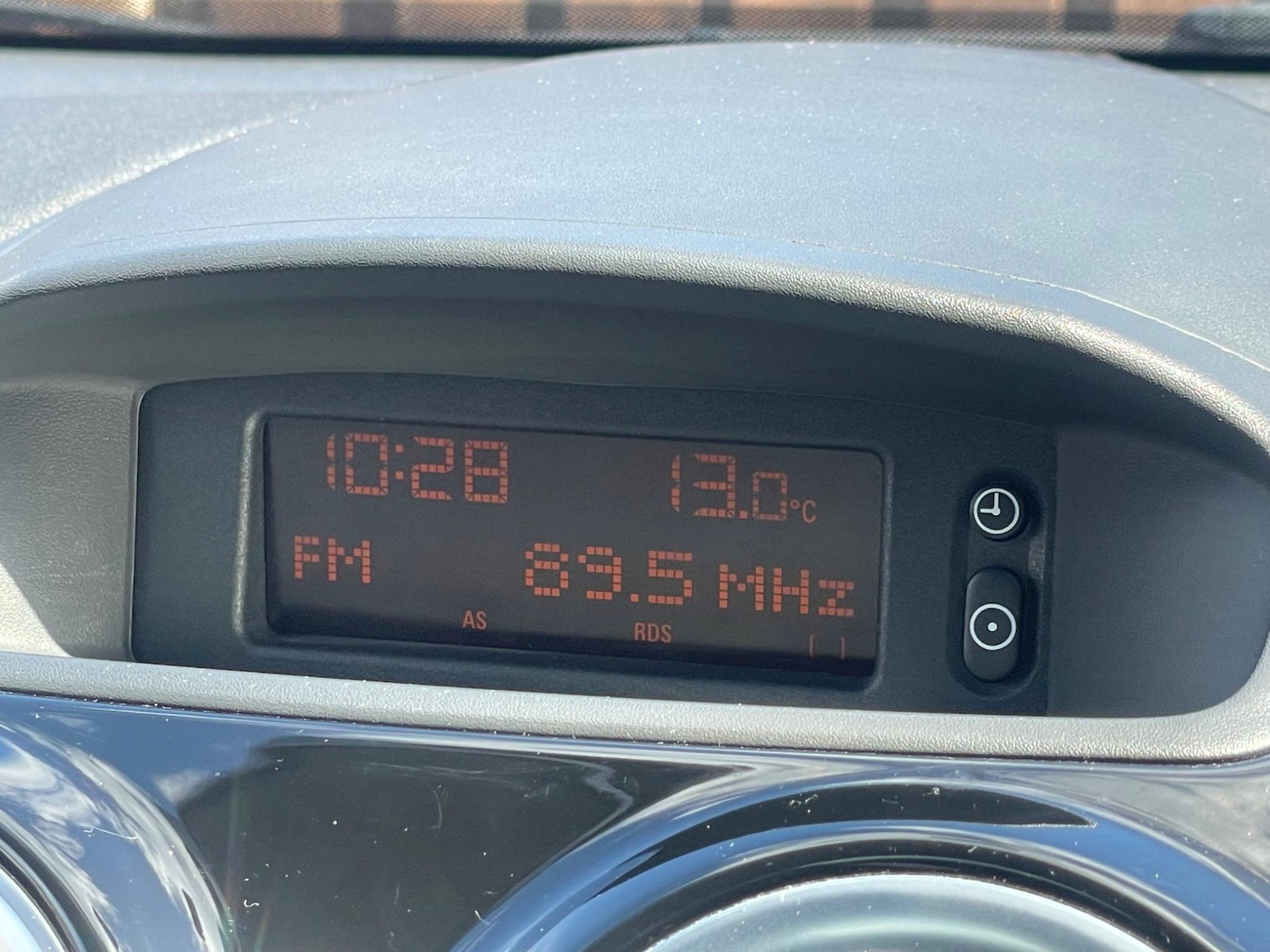 Vehicle 46