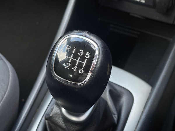 Used Kia Rio 2012 for sale - 75588741: Photo 13