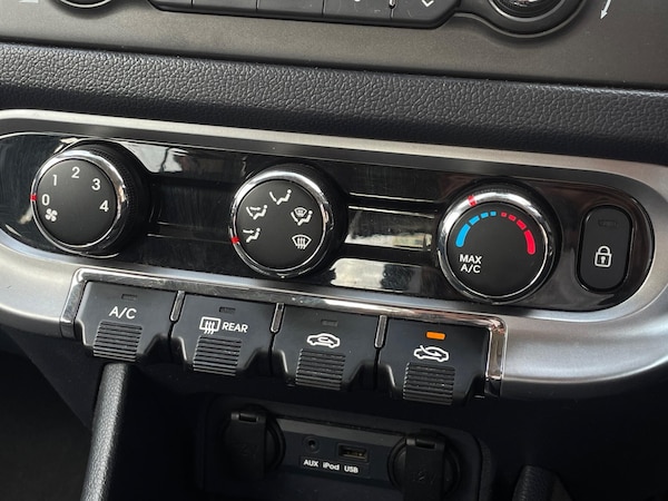 Used Kia Rio 2012 for sale - 75588741: Photo 24