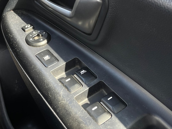 Used Kia Rio 2012 for sale - 75588741: Photo 25