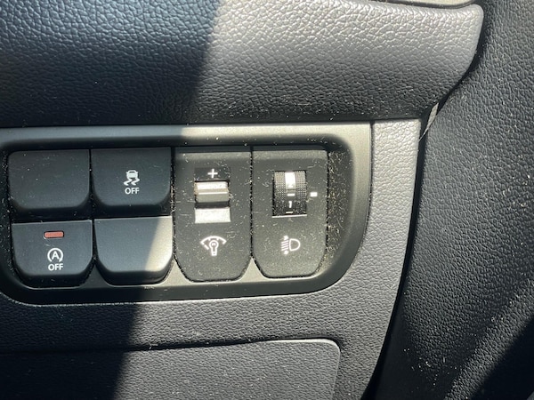 Used Kia Rio 2012 for sale - 75588741: Photo 26