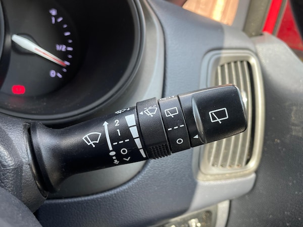 Used Kia Rio 2012 for sale - 75588741: Photo 28