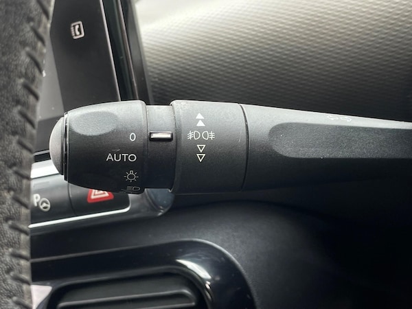 Used Citroen C4 Cactus 2017 for sale - 75600014: Photo 26