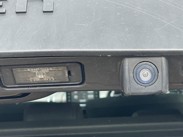 Used Citroen C4 Cactus 2017 for sale - 75600014: Photo 41