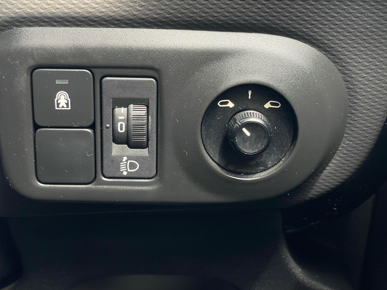 Vehicle 49