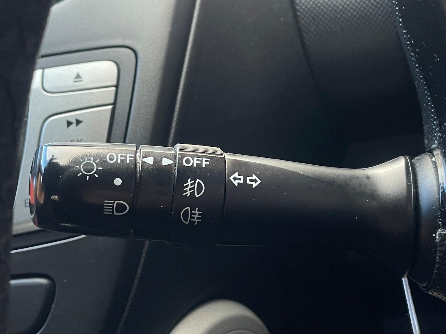 Used Citroen C1 2012 for sale - 76425704: Photo 21