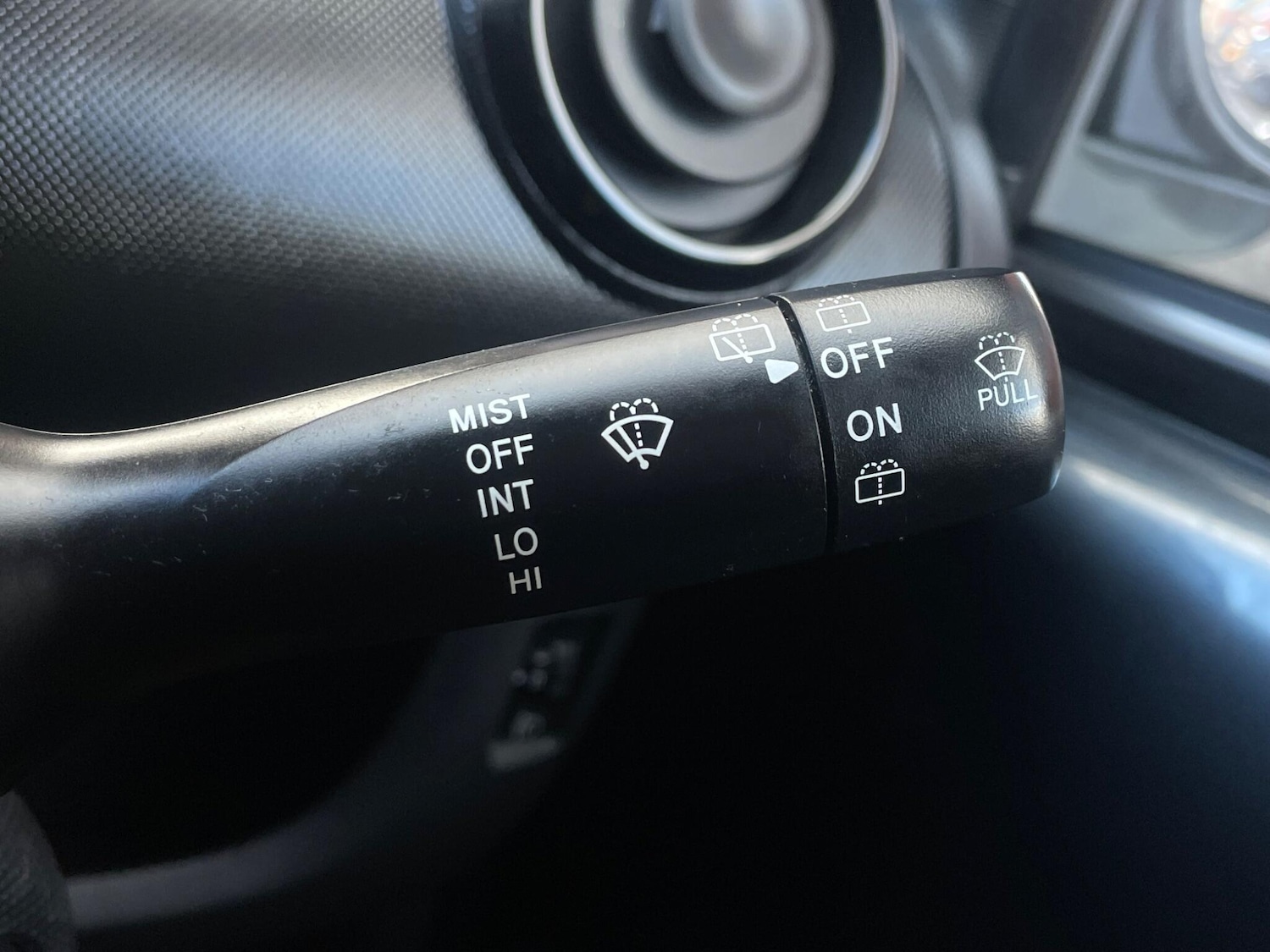 Used Citroen C1 2012 for sale - 76425704: Photo 22