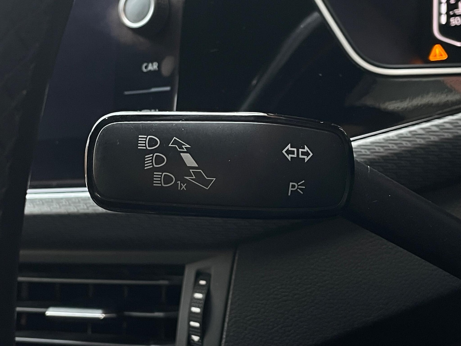 Used Volkswagen T-Cross 2020 for sale - 76619740: Photo 31