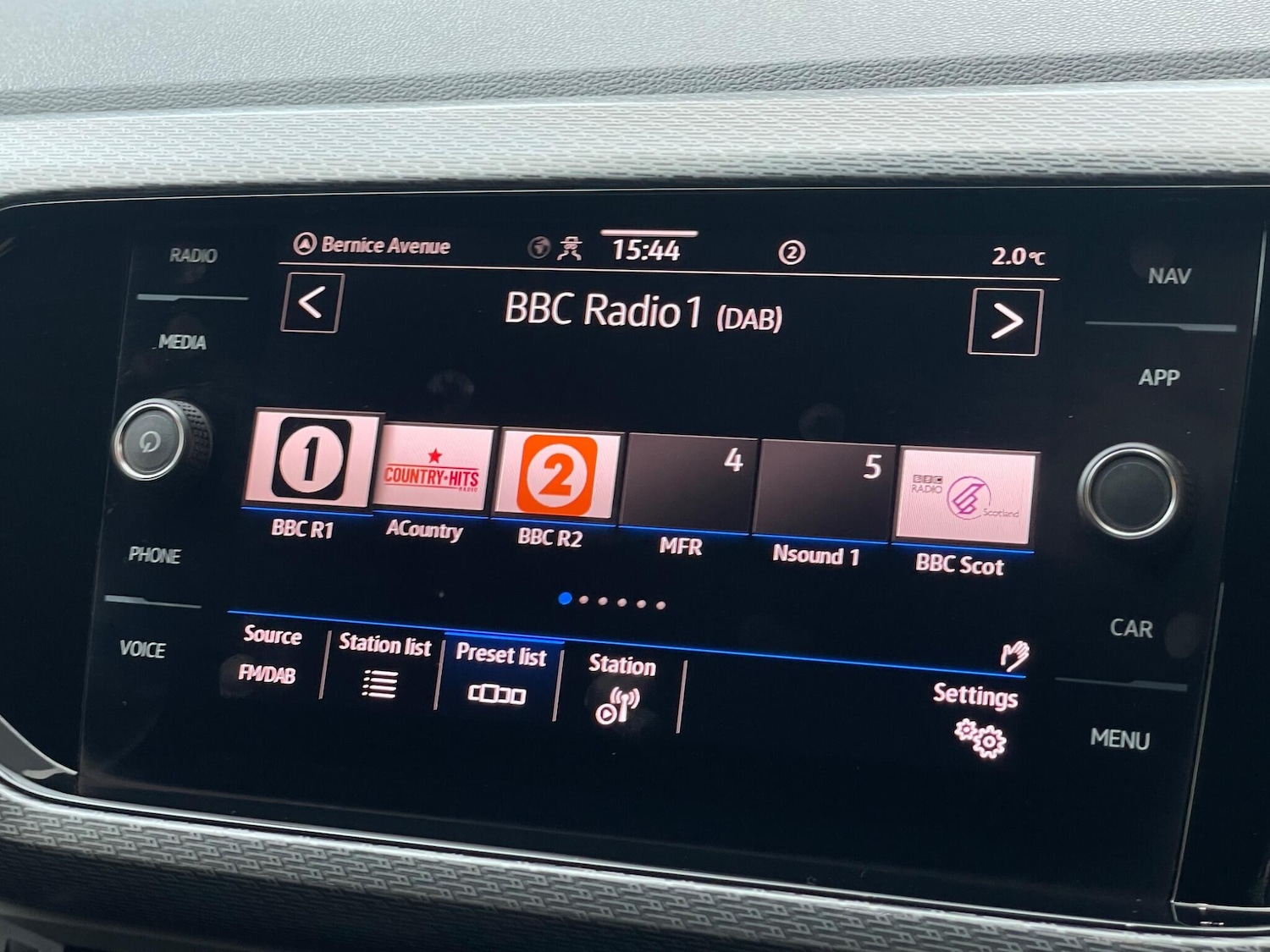 Used Volkswagen T-Cross 2020 for sale - 76619740: Photo 37