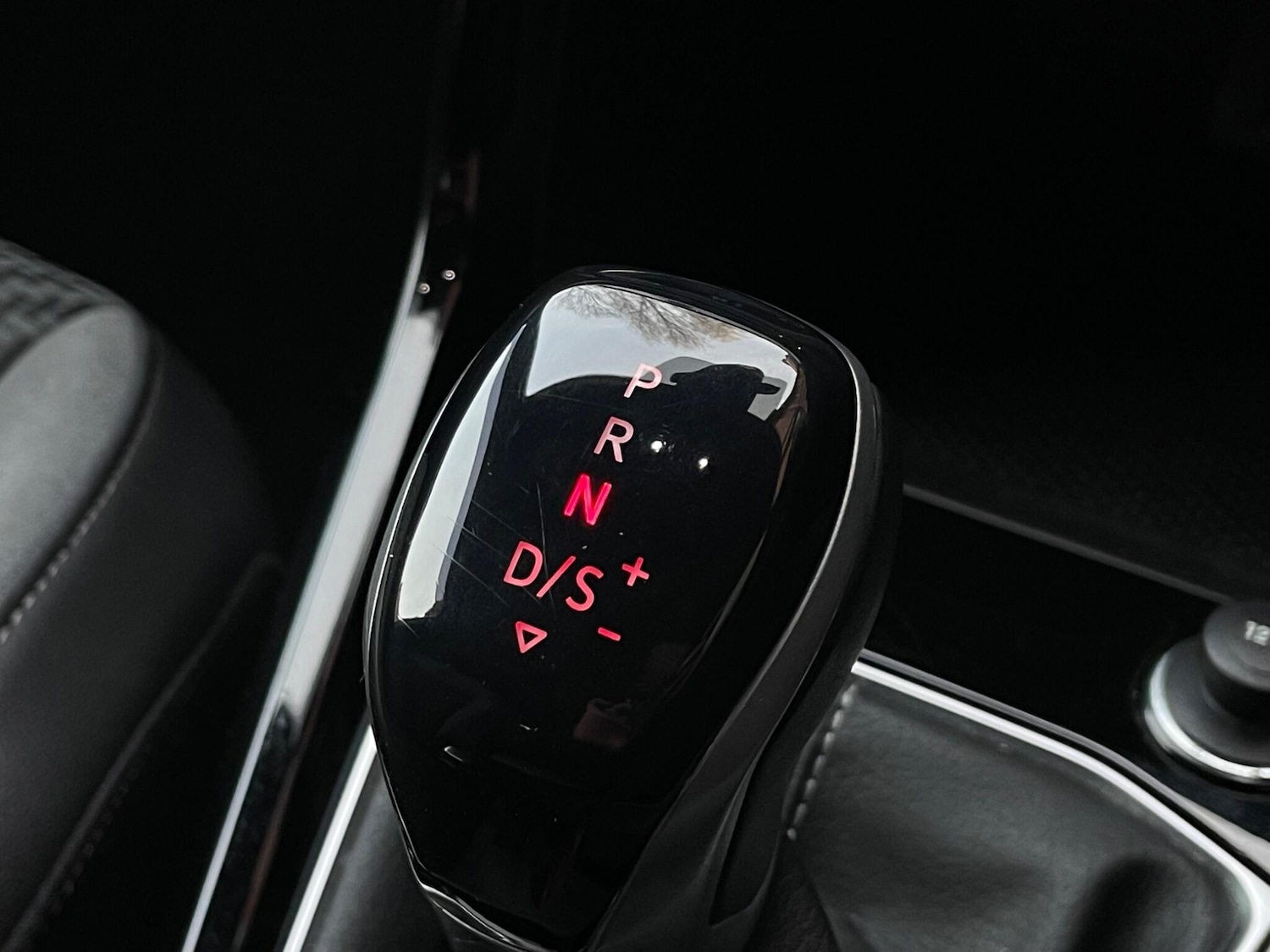 Used Volkswagen T-Cross 2020 for sale - 76619740: Photo 46