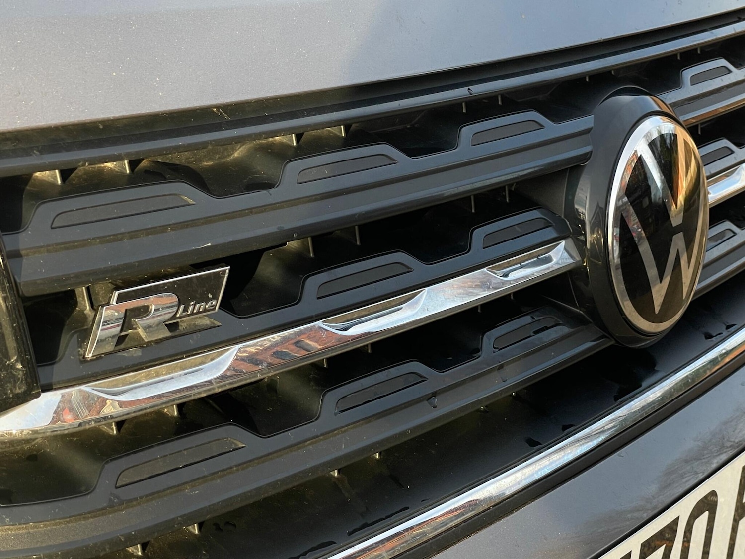 Used Volkswagen T-Cross 2020 for sale - 76619740: Photo 52