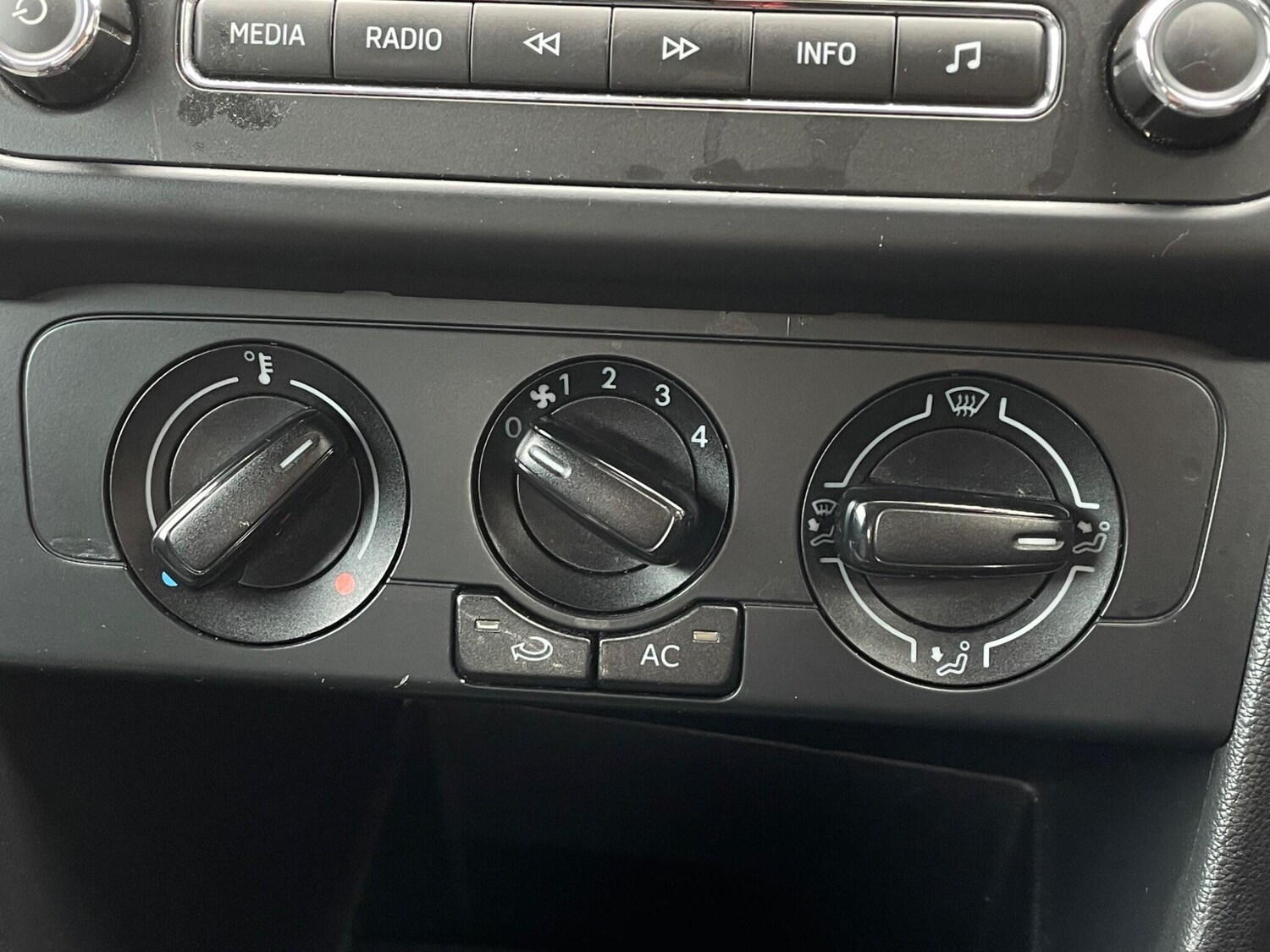 Vehicle 39