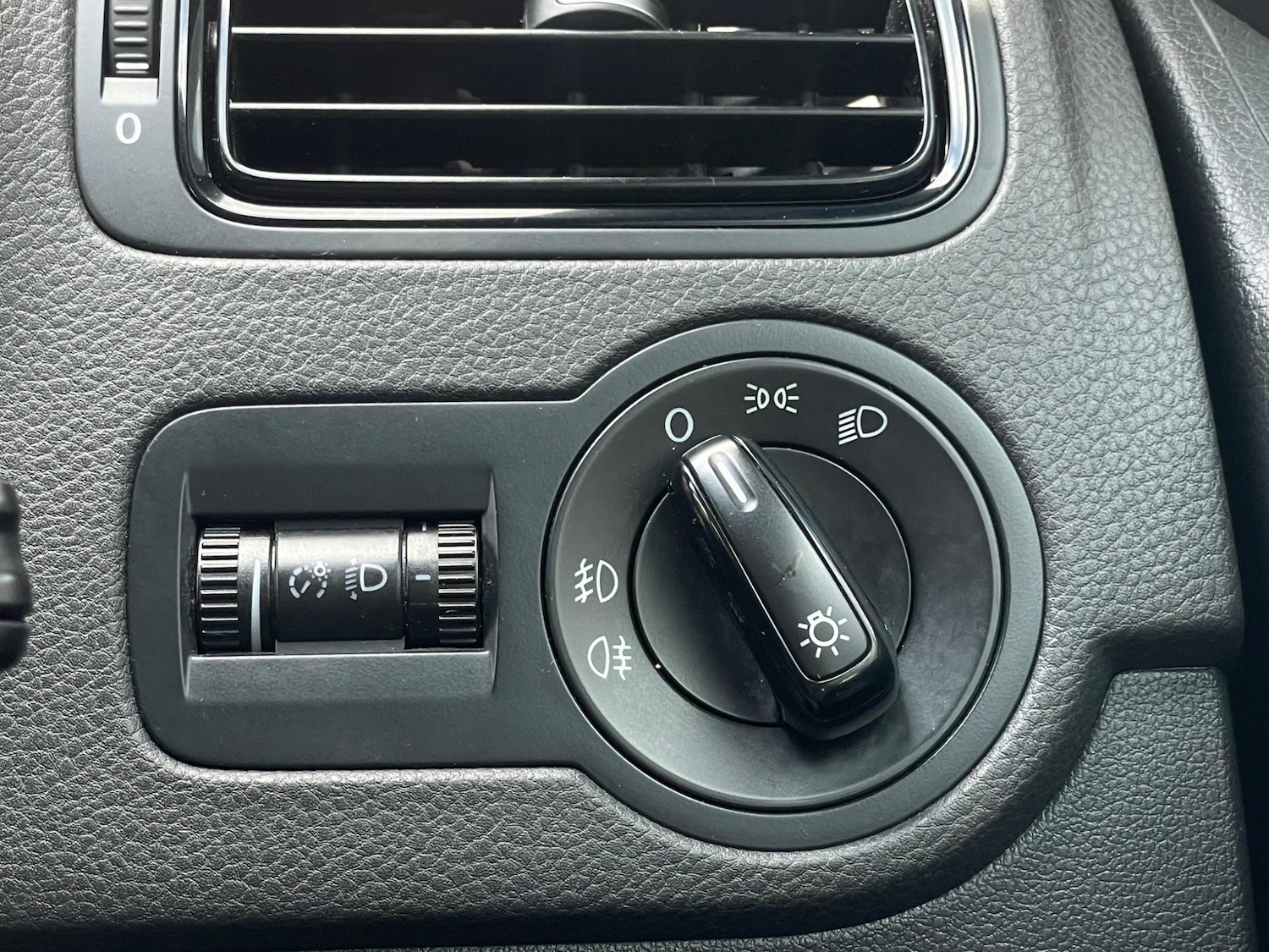 Vehicle 46