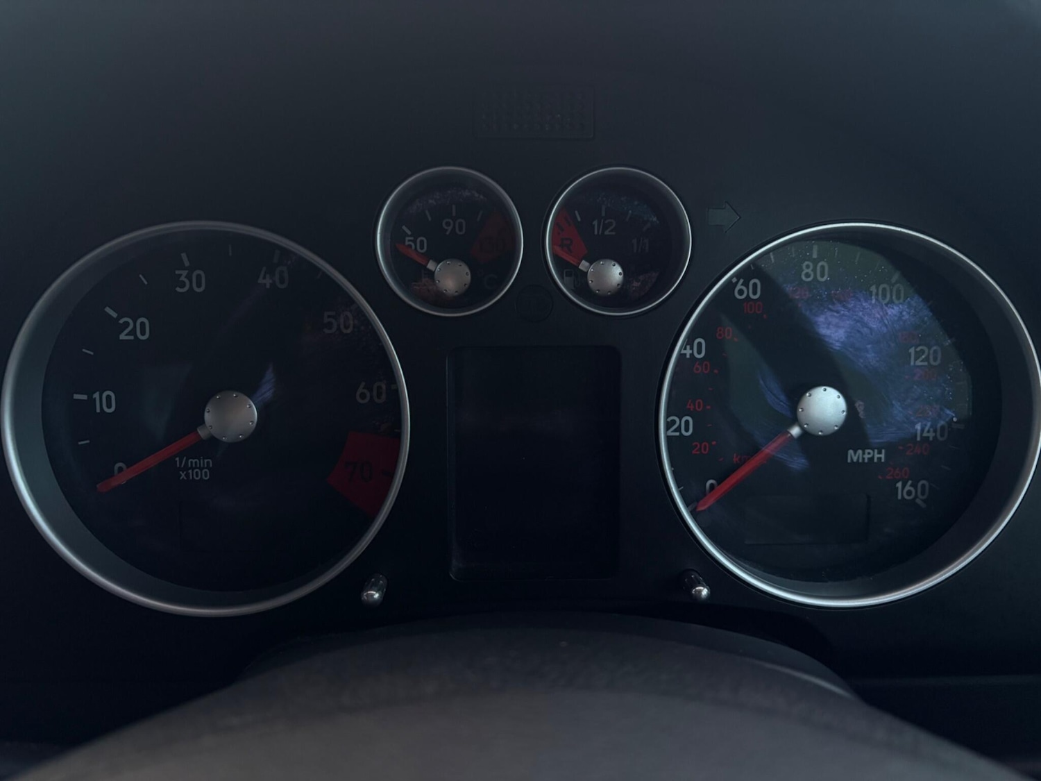 Used Audi TT 2005 for sale - 77029631: Photo 31