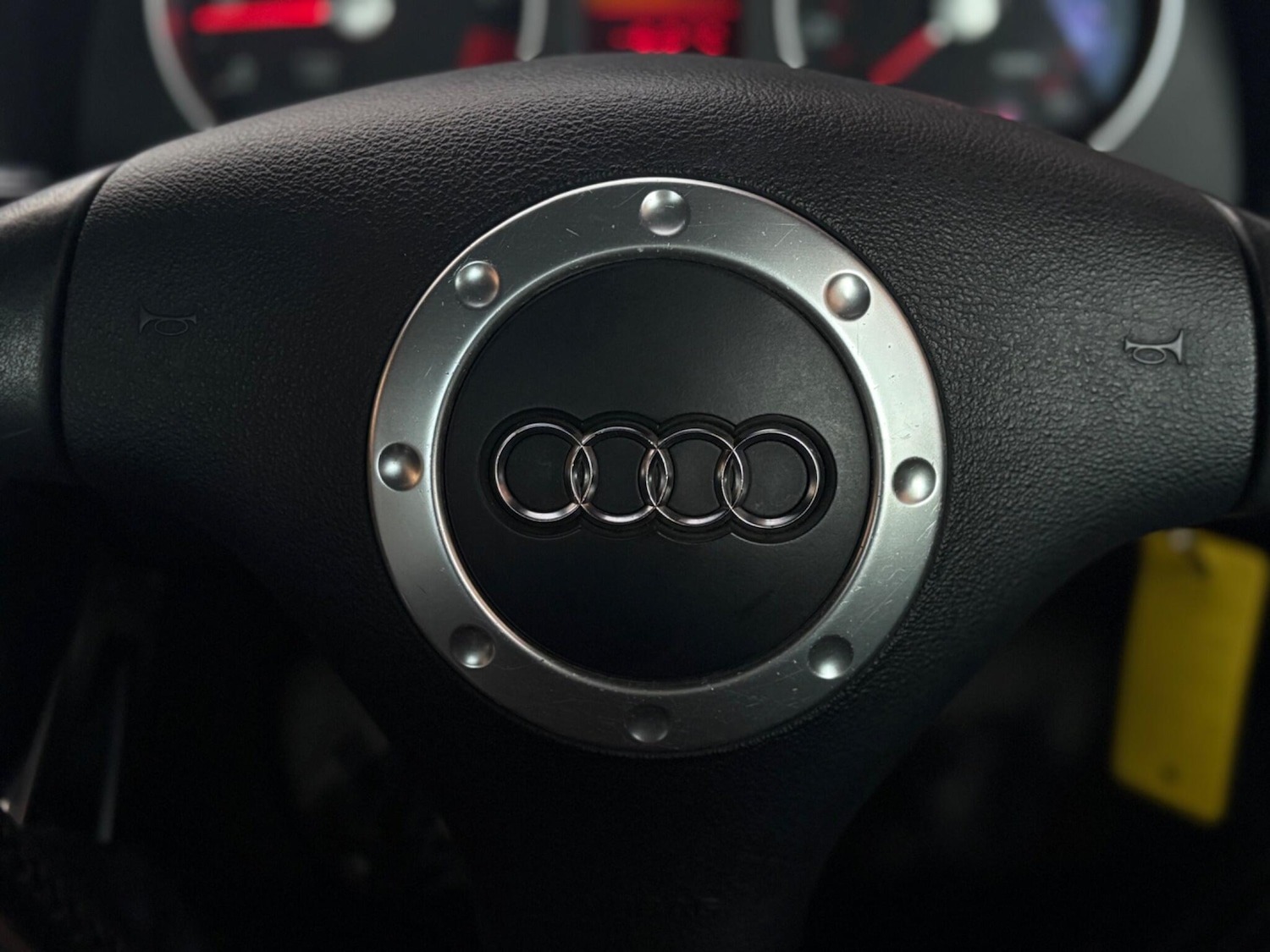 Used Audi TT 2005 for sale - 77029631: Photo 34