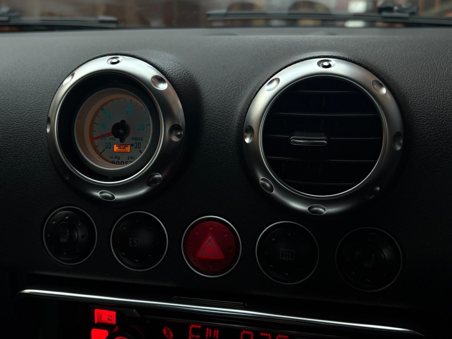 Used Audi TT 2005 for sale - 77029631: Photo 37