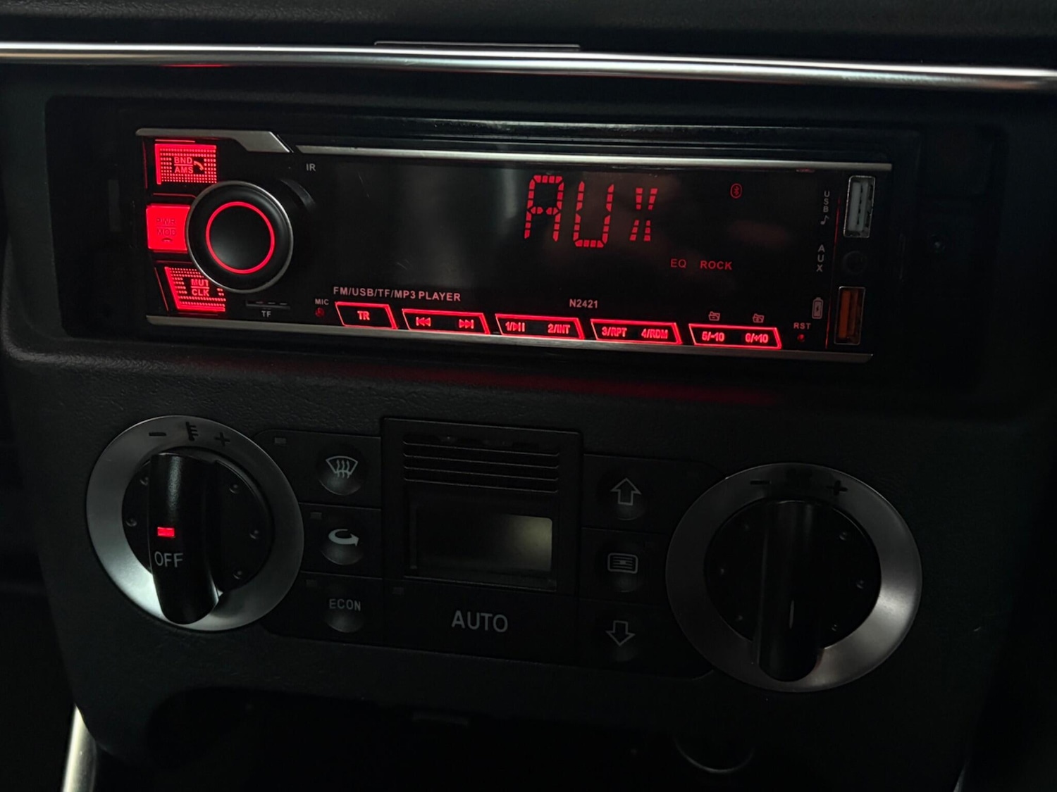 Used Audi TT 2005 for sale - 77029631: Photo 38