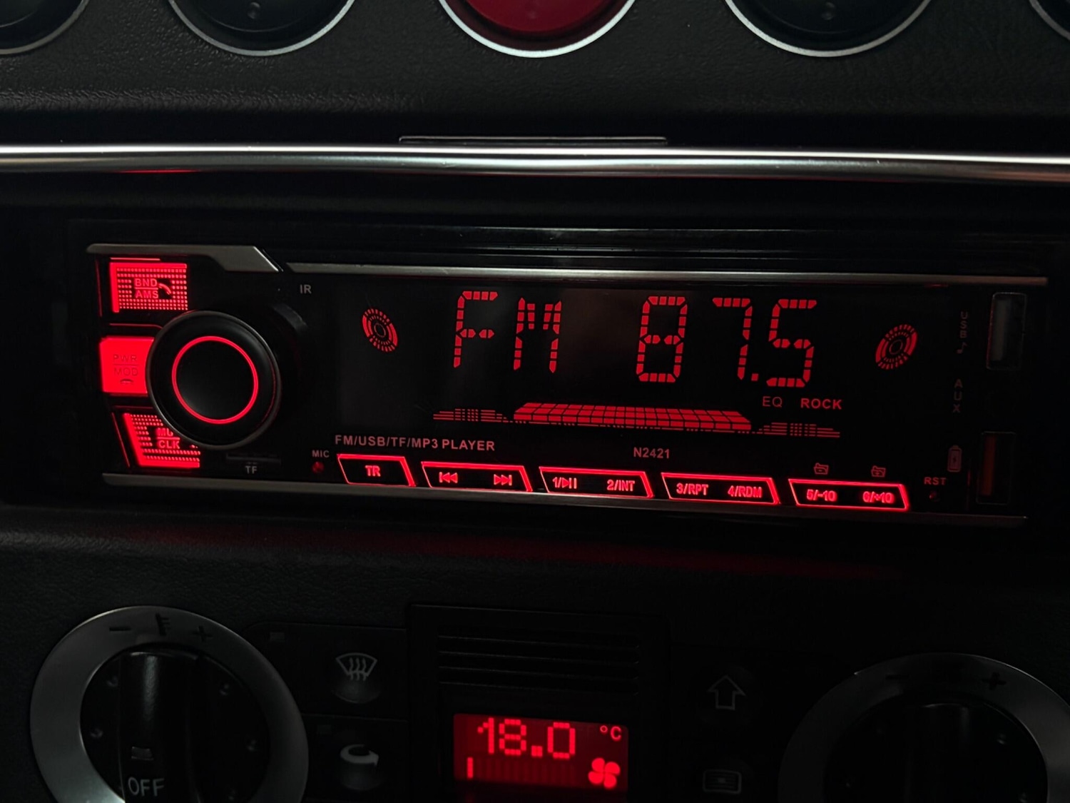 Used Audi TT 2005 for sale - 77029631: Photo 41