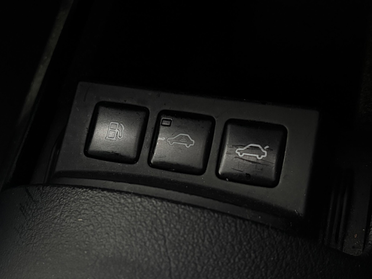 Used Audi TT 2005 for sale - 77029631: Photo 42