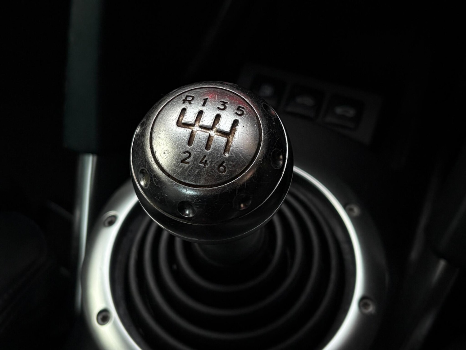 Used Audi TT 2005 for sale - 77029631: Photo 43