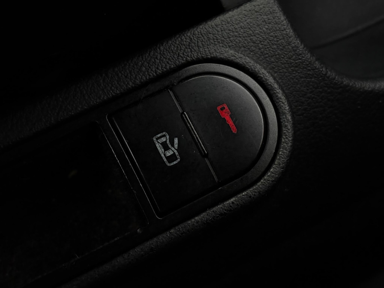 Used Audi TT 2005 for sale - 77029631: Photo 45