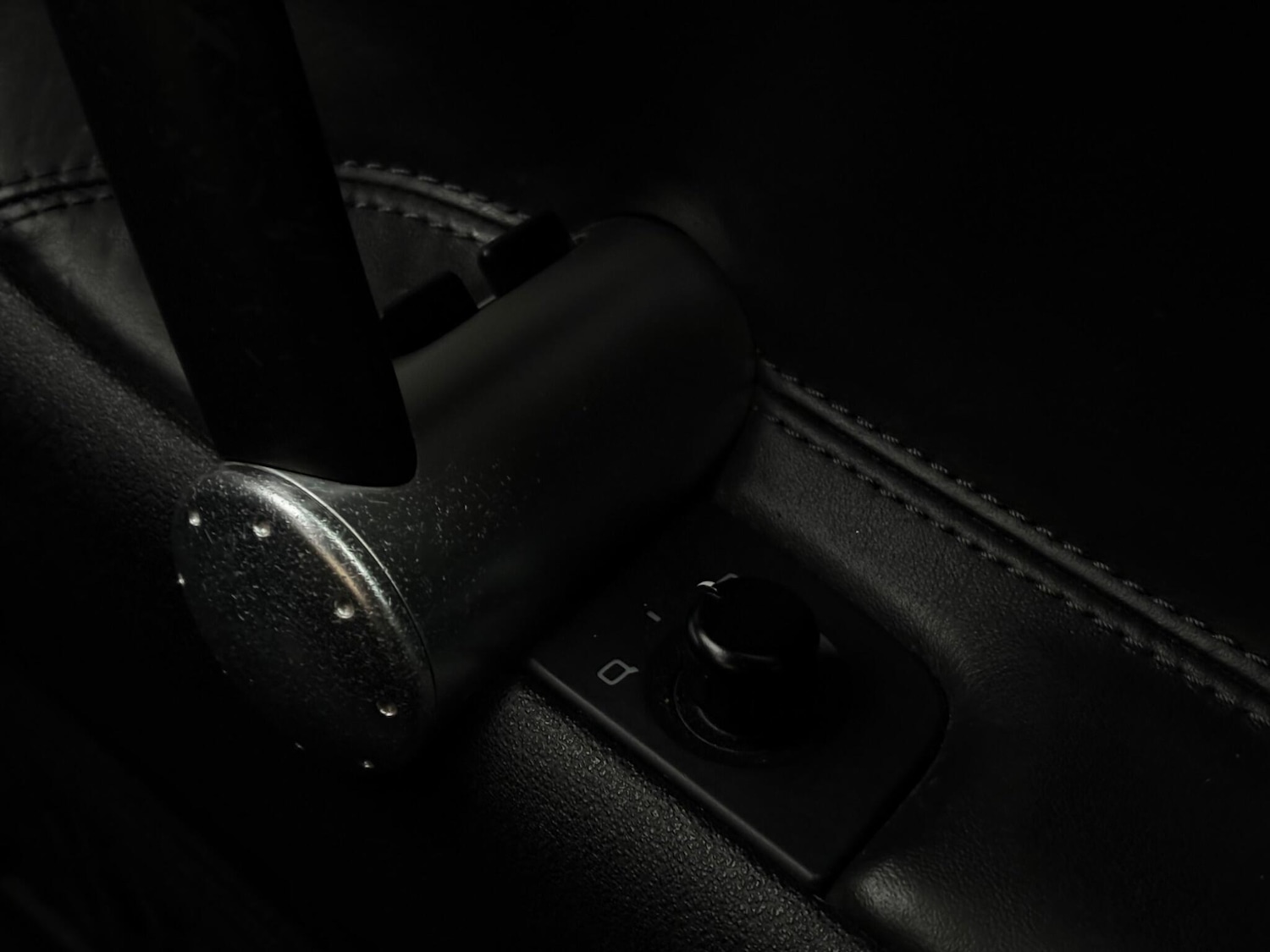 Used Audi TT 2005 for sale - 77029631: Photo 46