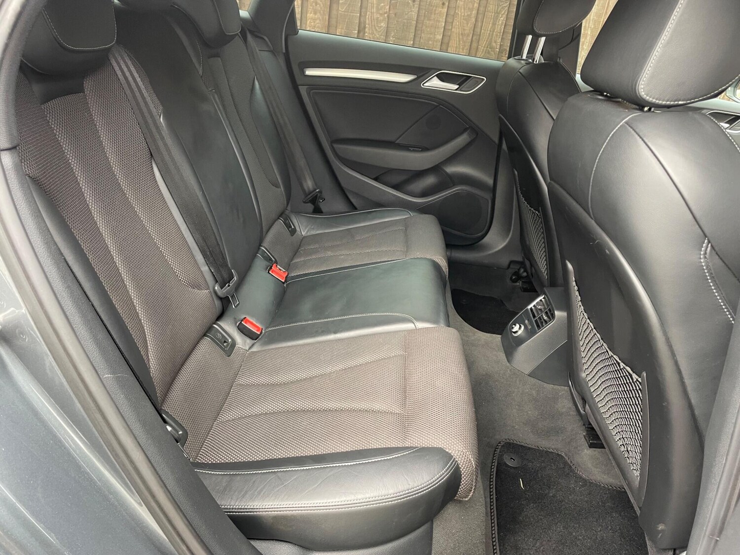 Used Audi A3 2016 for sale - 76188634: Photo 18