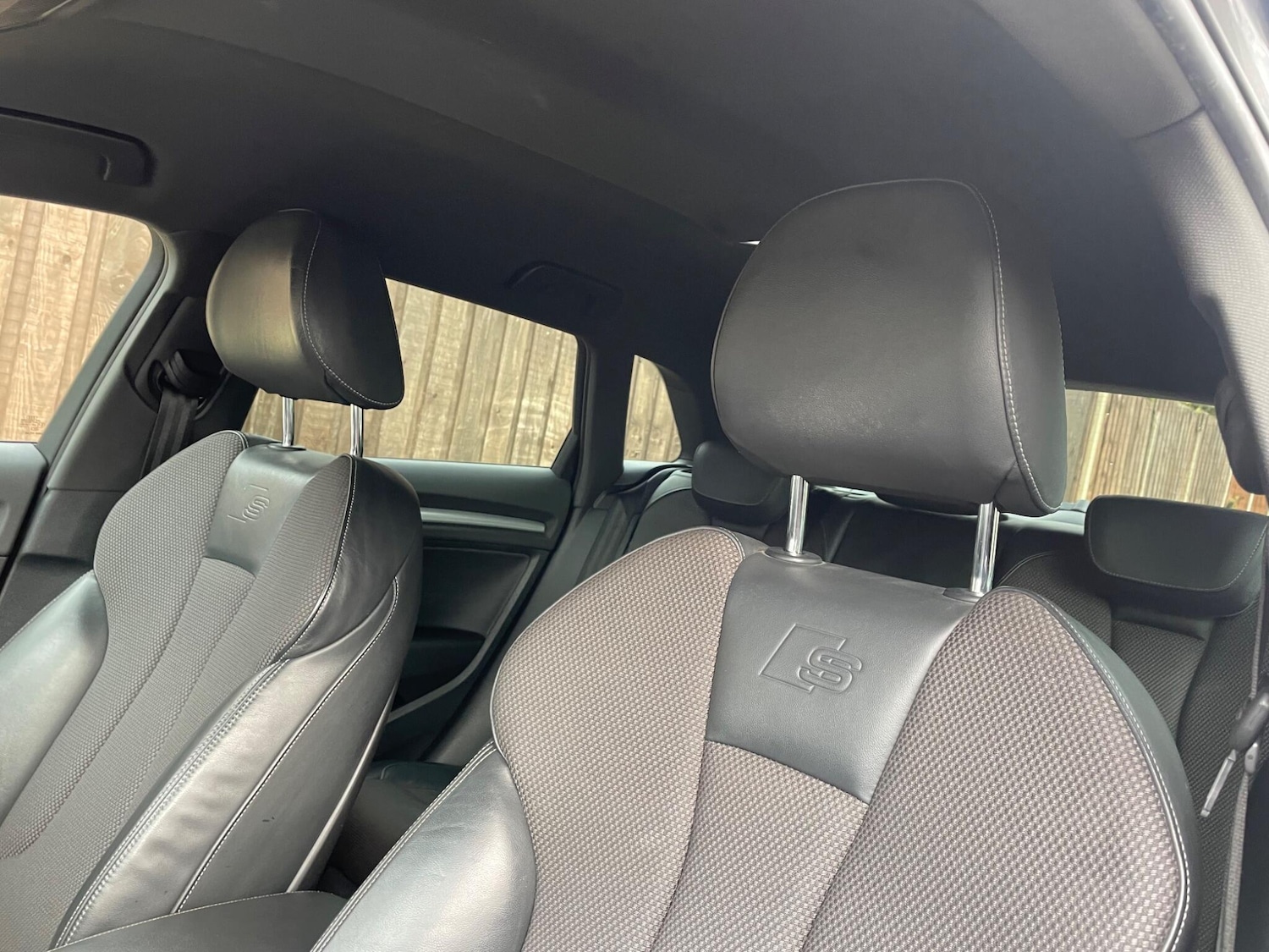 Used Audi A3 2016 for sale - 76188634: Photo 21