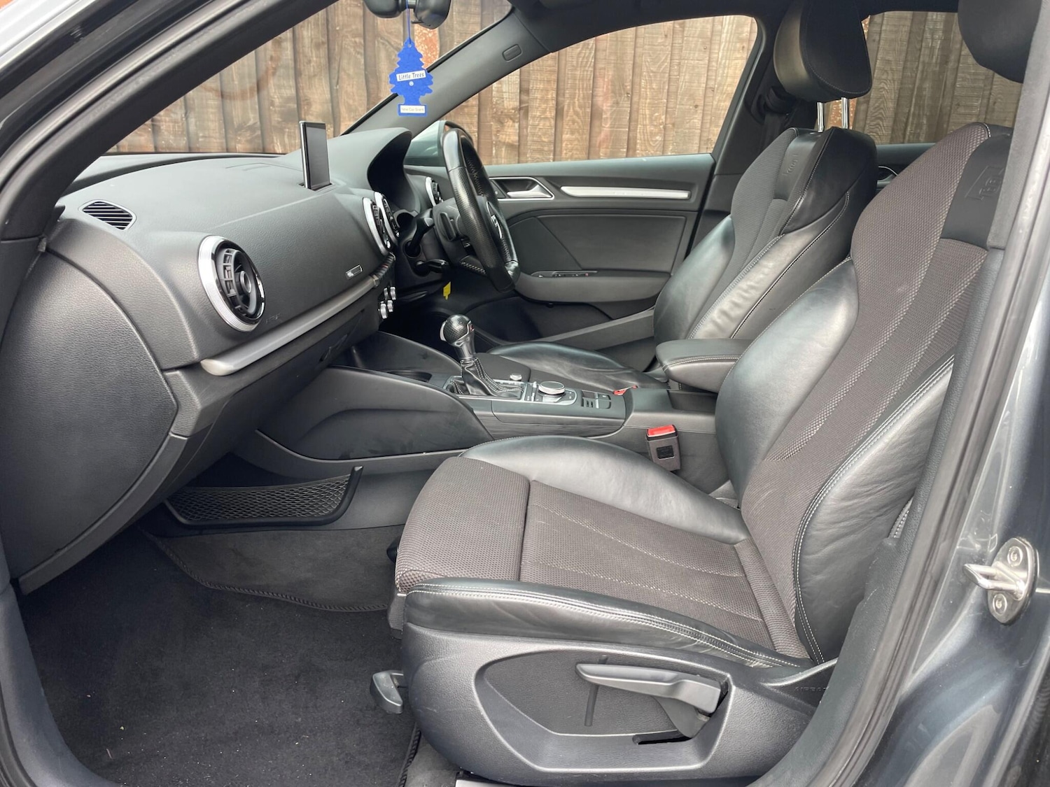 Used Audi A3 2016 for sale - 76188634: Photo 23