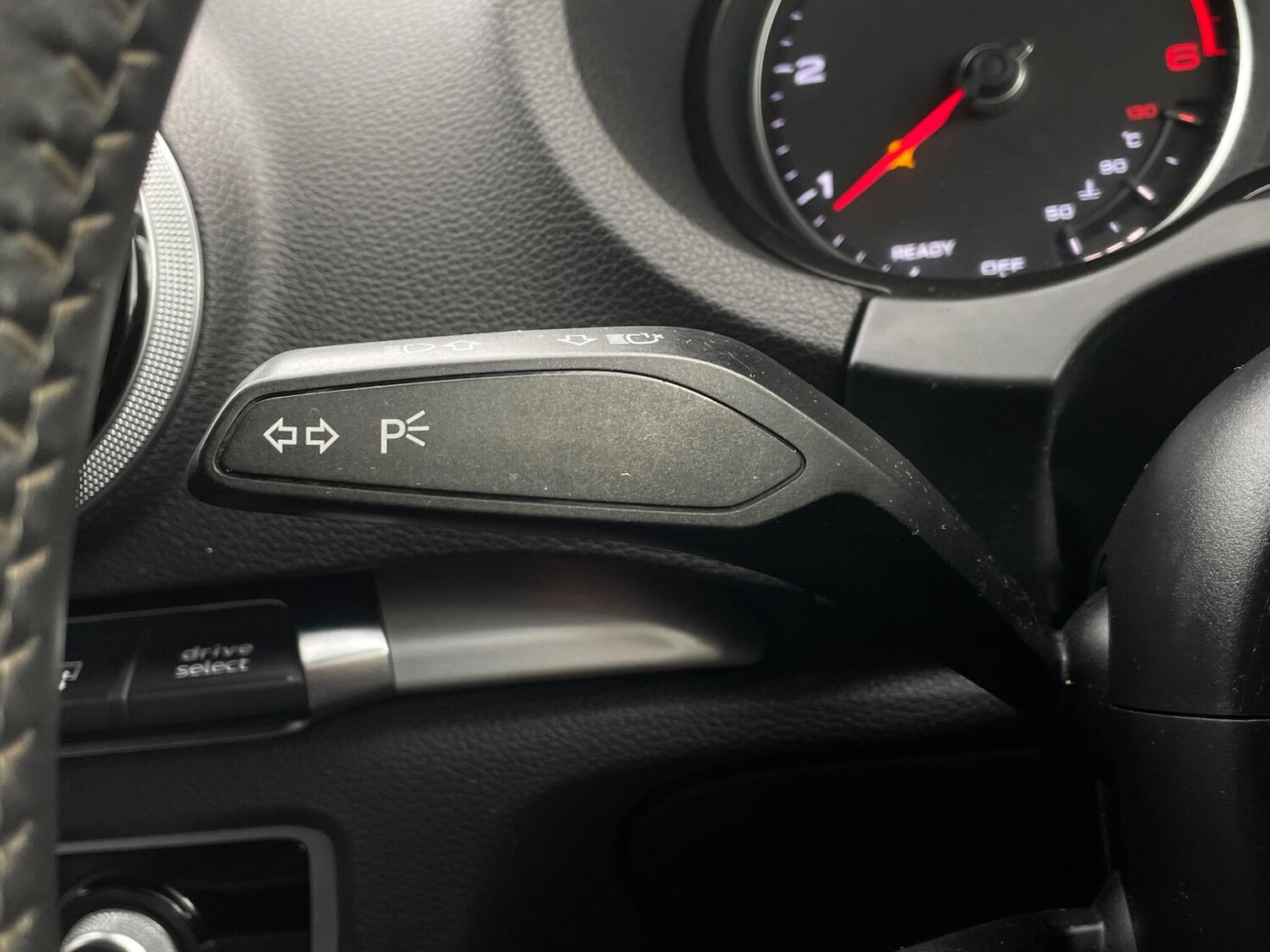 Used Audi A3 2016 for sale - 76188634: Photo 30