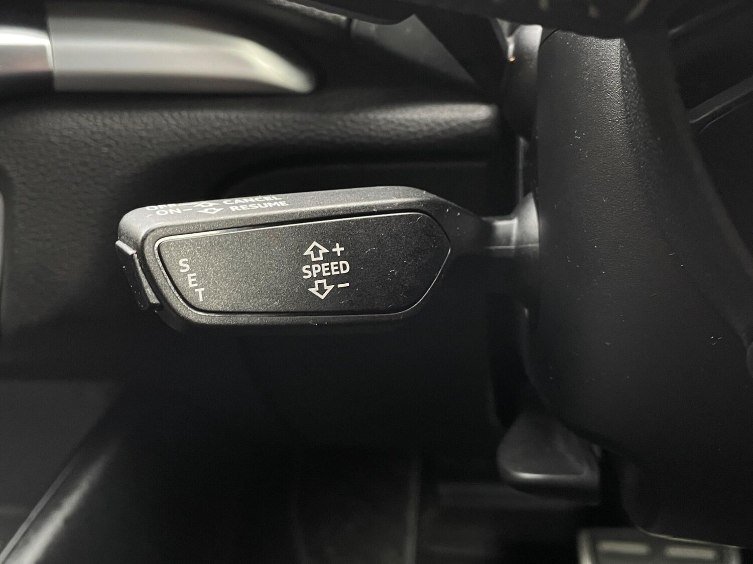 Used Audi A3 2016 for sale - 76188634: Photo 31