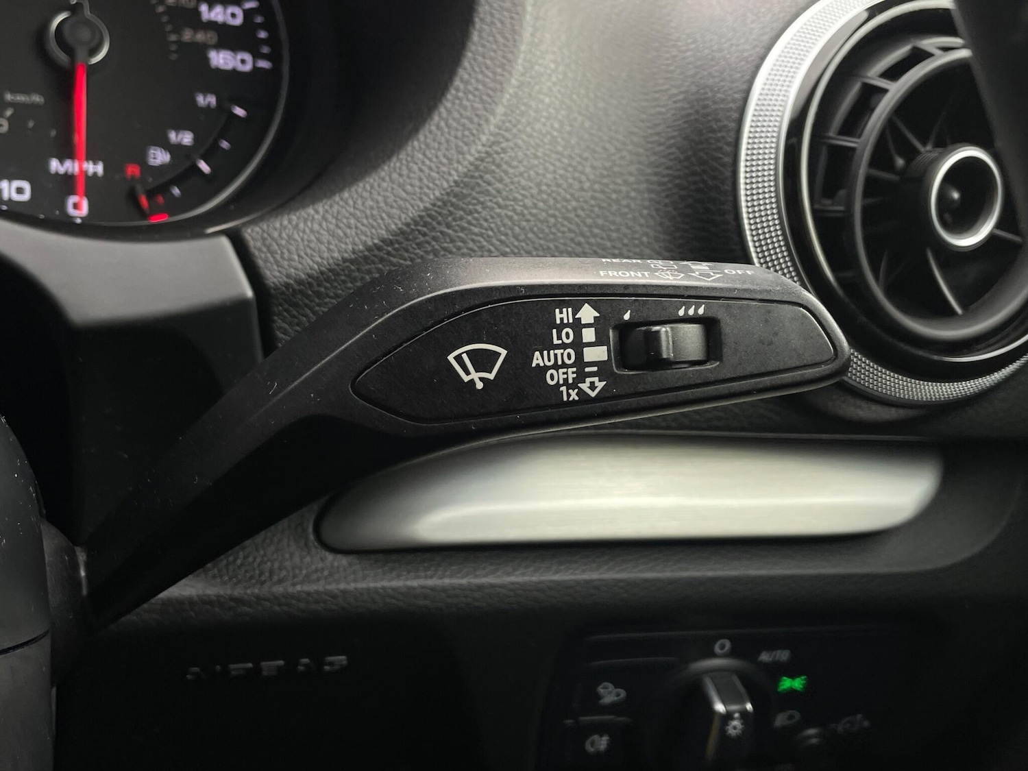 Used Audi A3 2016 for sale - 76188634: Photo 35