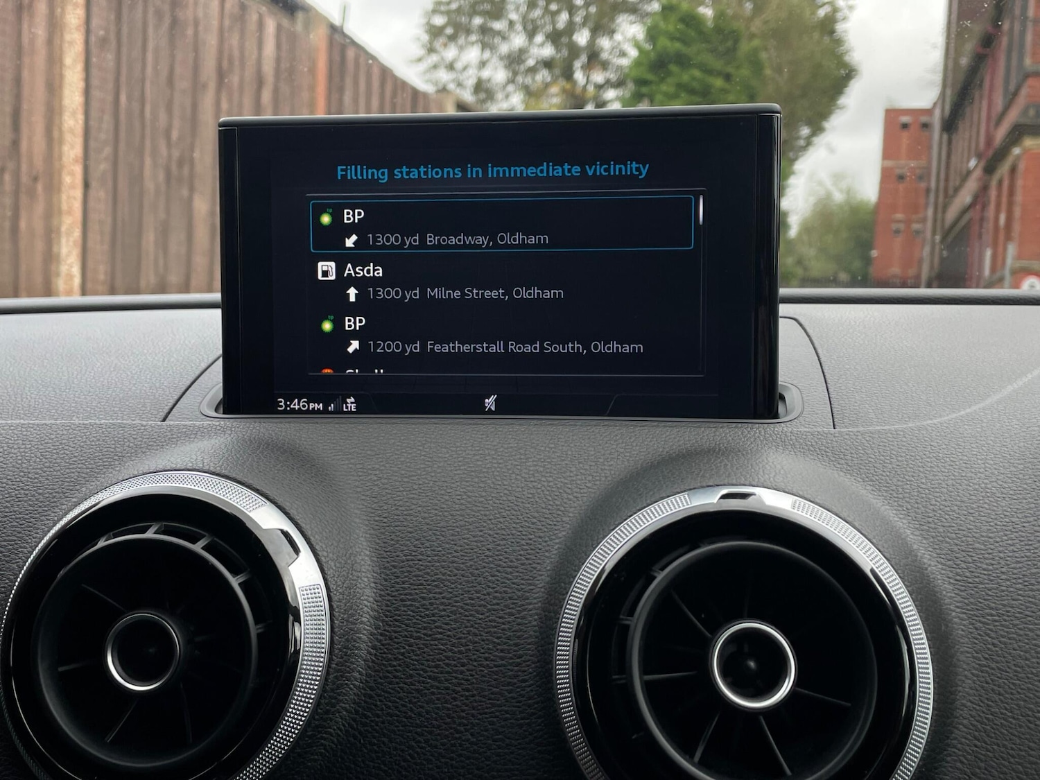 Used Audi A3 2016 for sale - 76188634: Photo 37