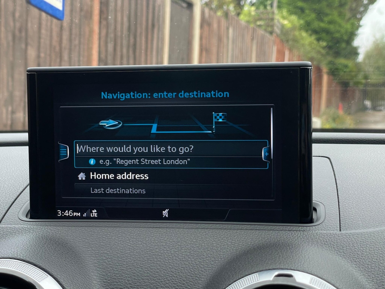 Used Audi A3 2016 for sale - 76188634: Photo 38