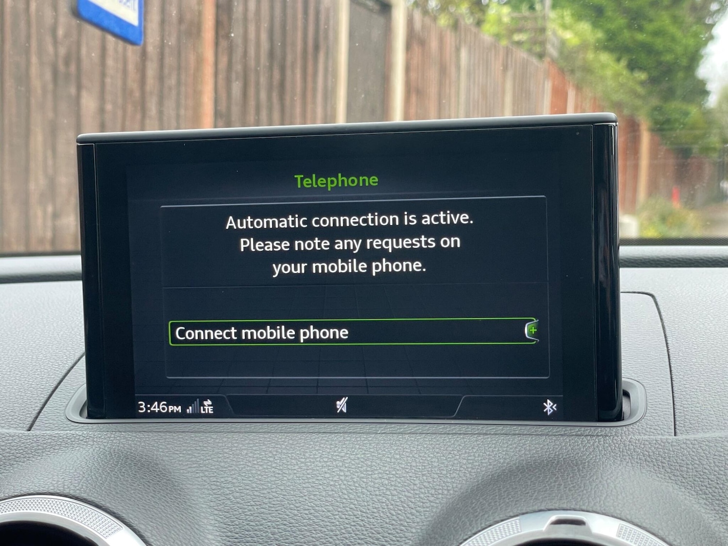 Used Audi A3 2016 for sale - 76188634: Photo 39