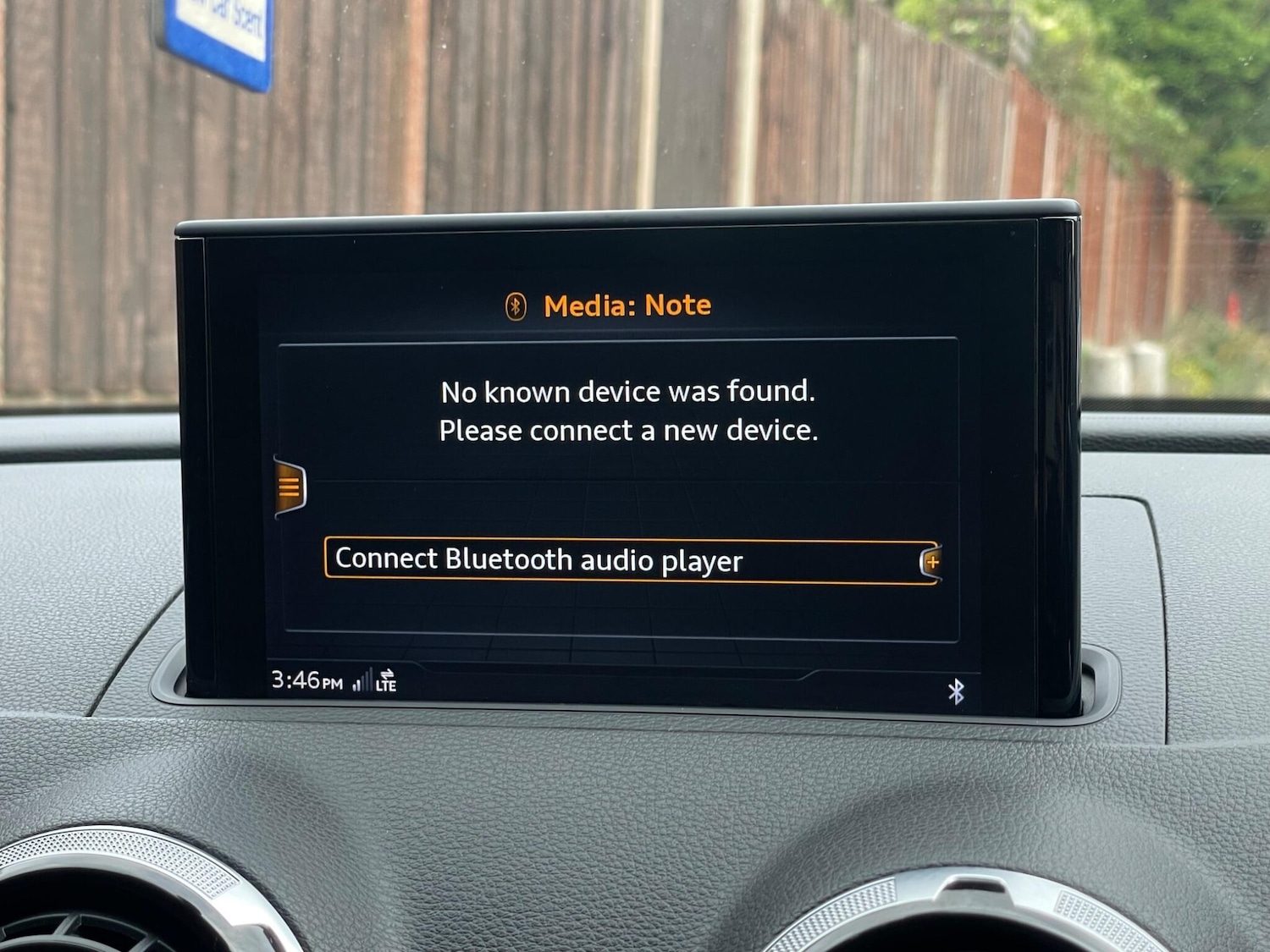 Used Audi A3 2016 for sale - 76188634: Photo 41