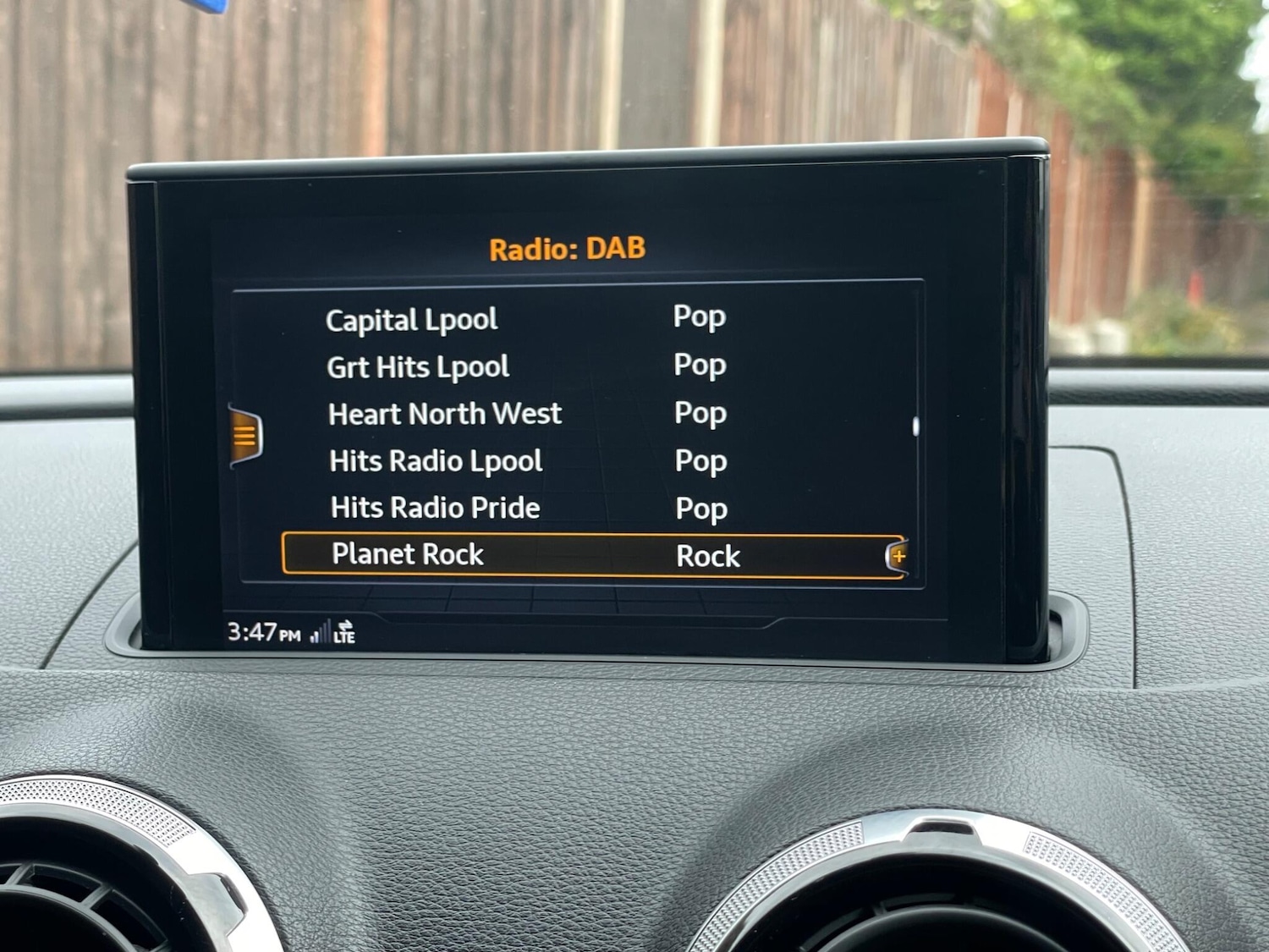 Used Audi A3 2016 for sale - 76188634: Photo 42