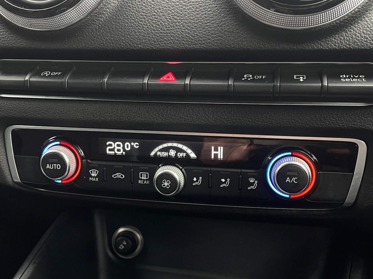 Used Audi A3 2016 for sale - 76188634: Photo 43