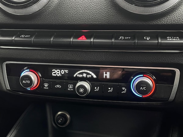 Used Audi A3 2016 for sale - 76188634: Photo 43