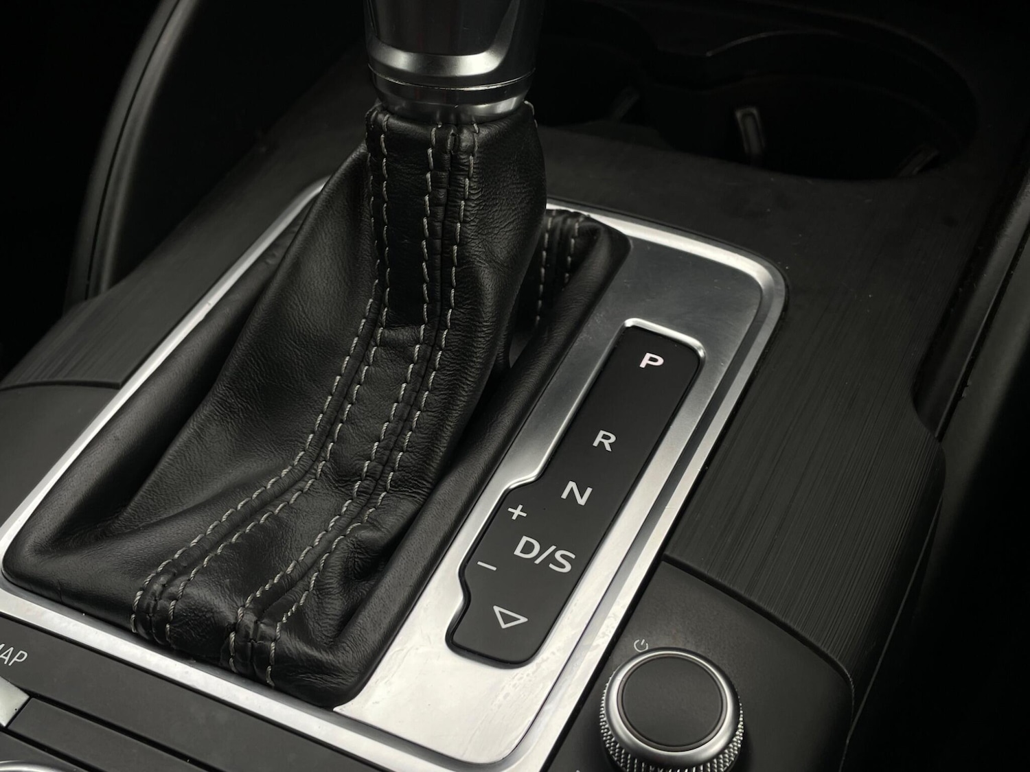 Used Audi A3 2016 for sale - 76188634: Photo 45