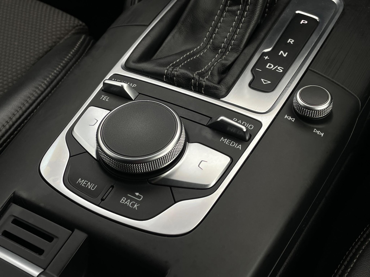 Used Audi A3 2016 for sale - 76188634: Photo 46