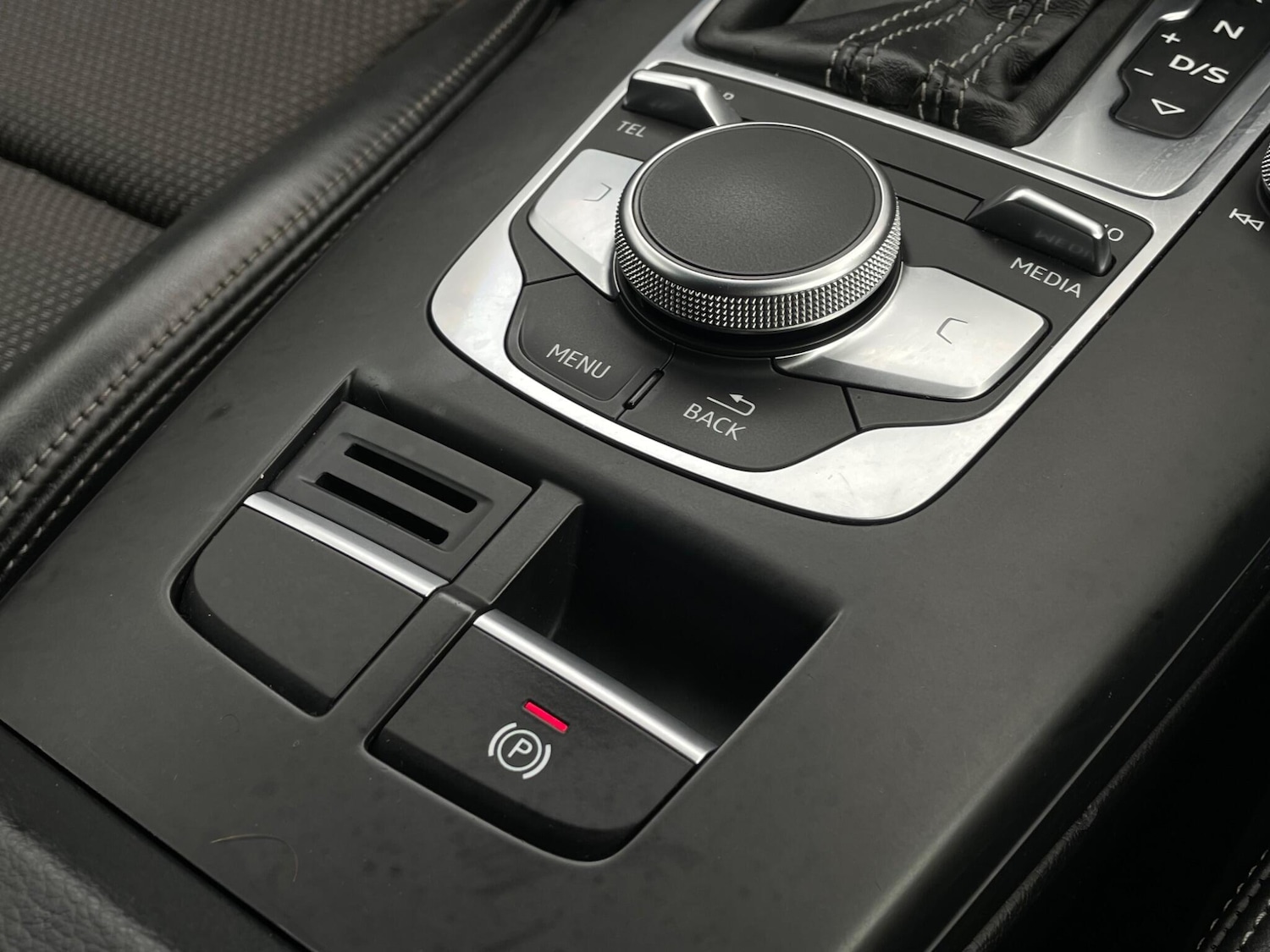 Used Audi A3 2016 for sale - 76188634: Photo 47