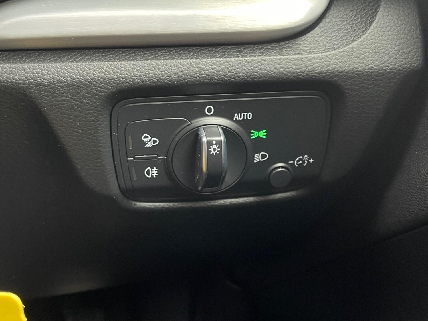 Used Audi A3 2016 for sale - 76188634: Photo 49