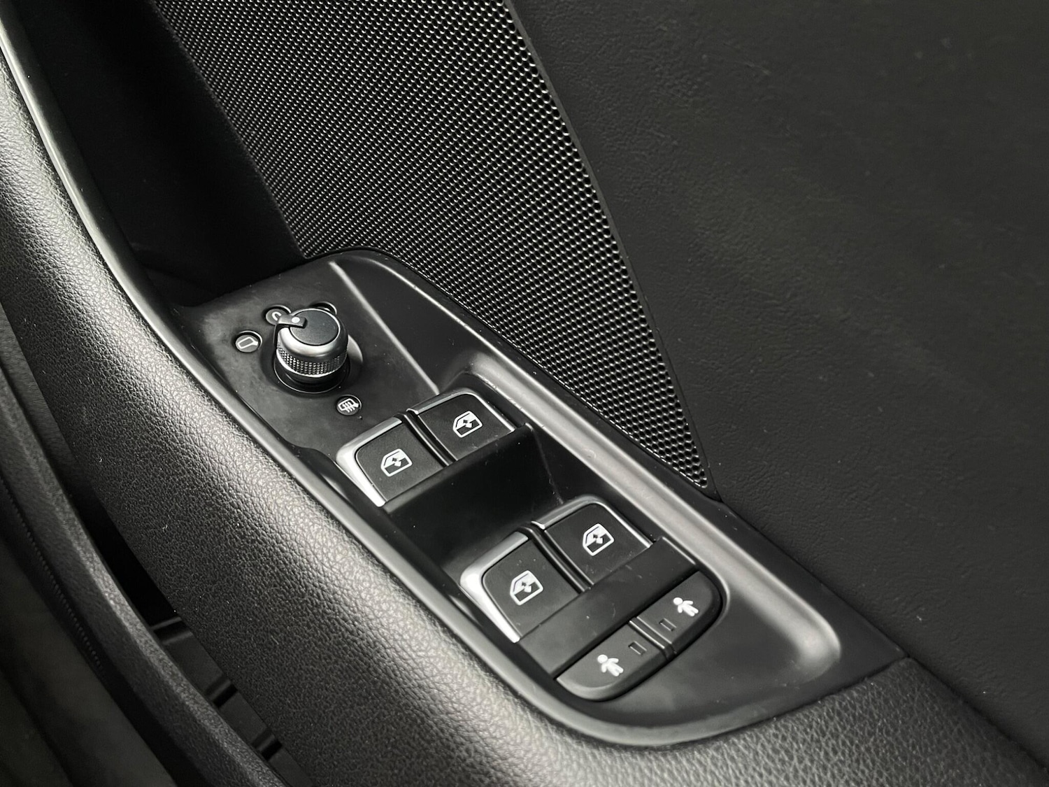 Used Audi A3 2016 for sale - 76188634: Photo 50