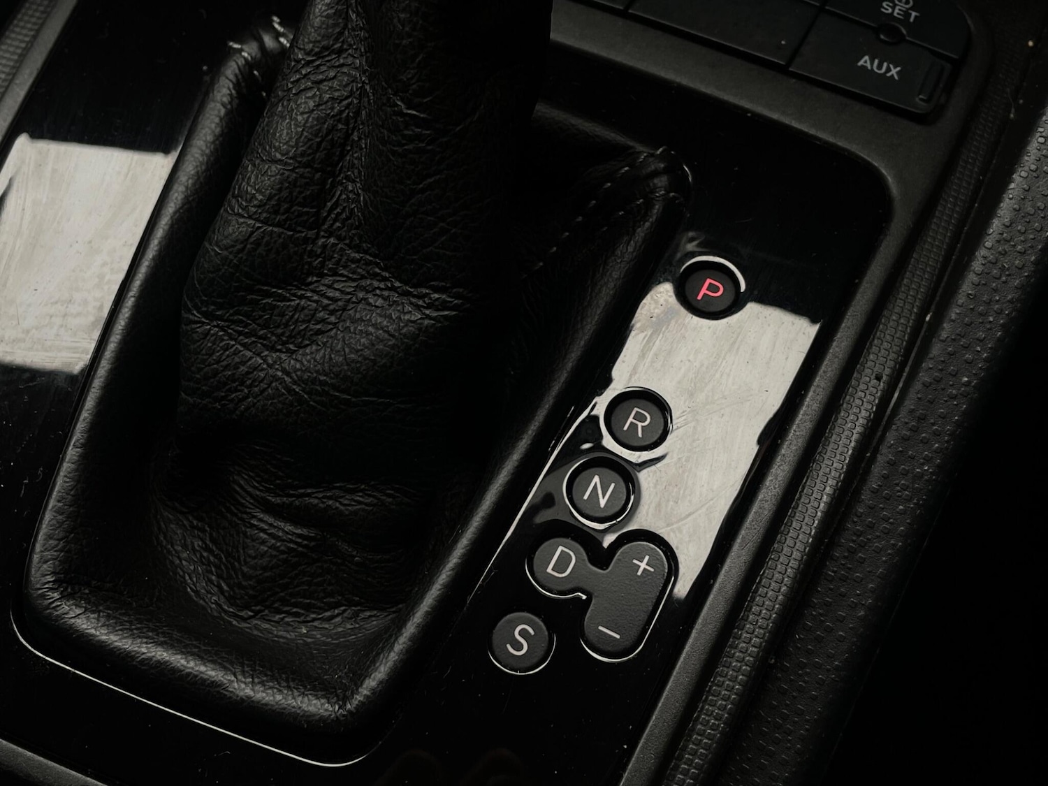 Used SEAT Ibiza 2010 for sale - 77411466: Photo 35