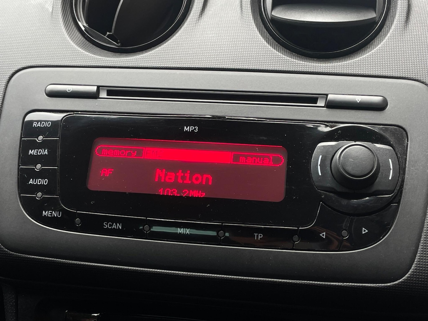 Used SEAT Ibiza 2010 for sale - 77411466: Photo 43