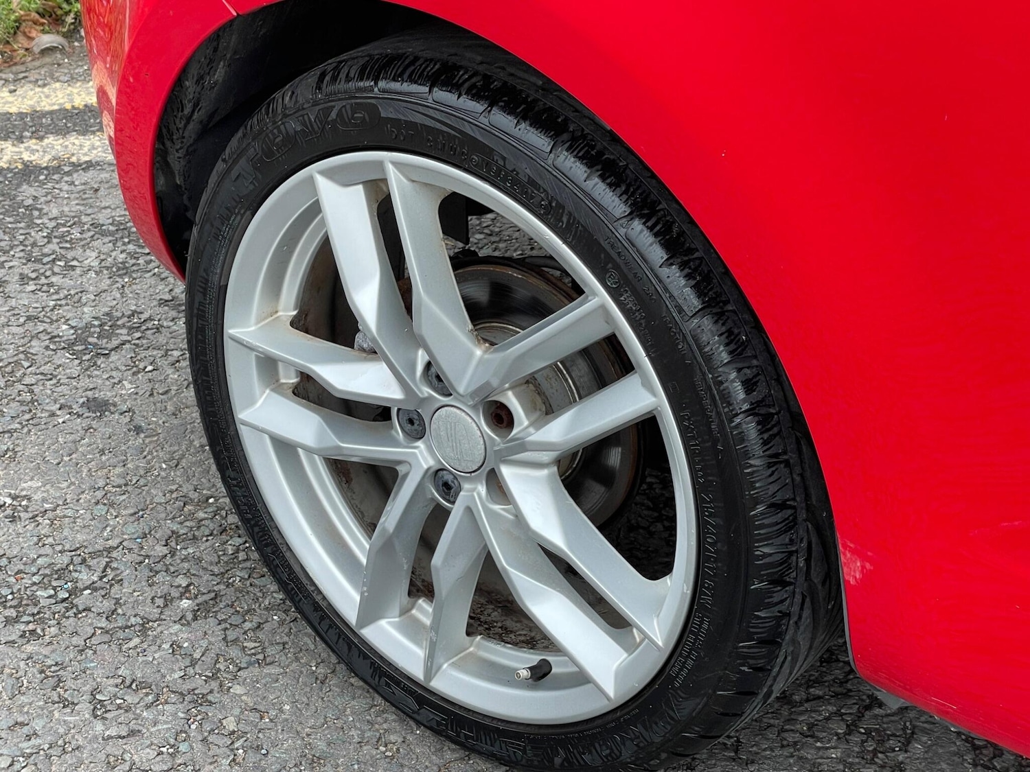 Used SEAT Ibiza 2010 for sale - 77411466: Photo 50