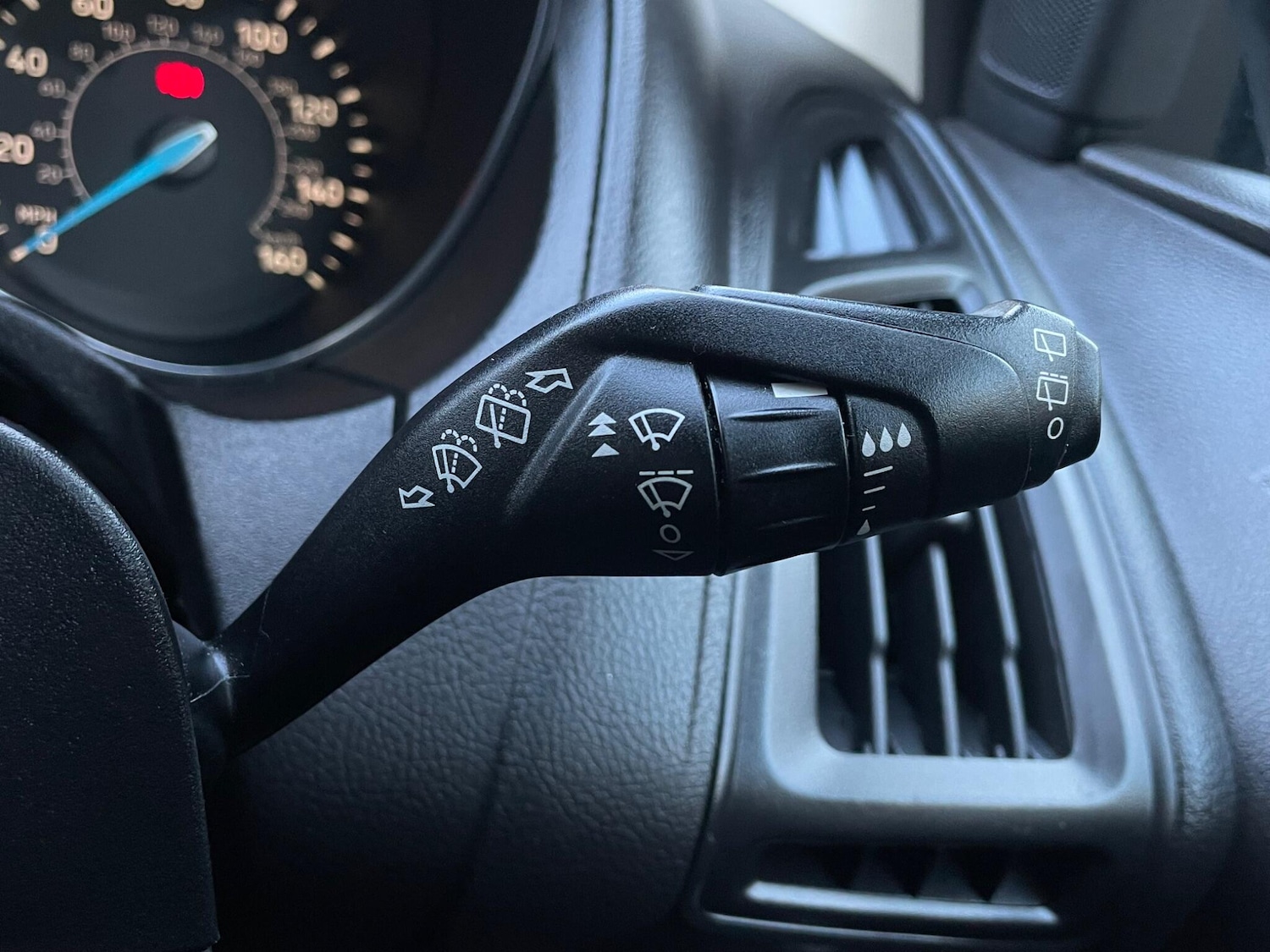 Used Ford Focus 2015 for sale - 75990663: Photo 26