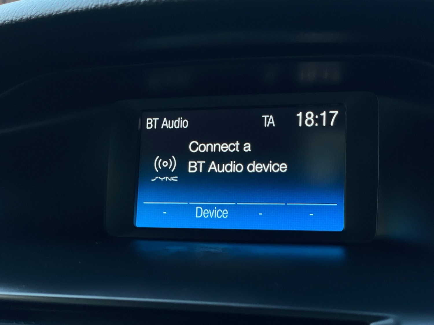 Used Ford Focus 2015 for sale - 75990663: Photo 33