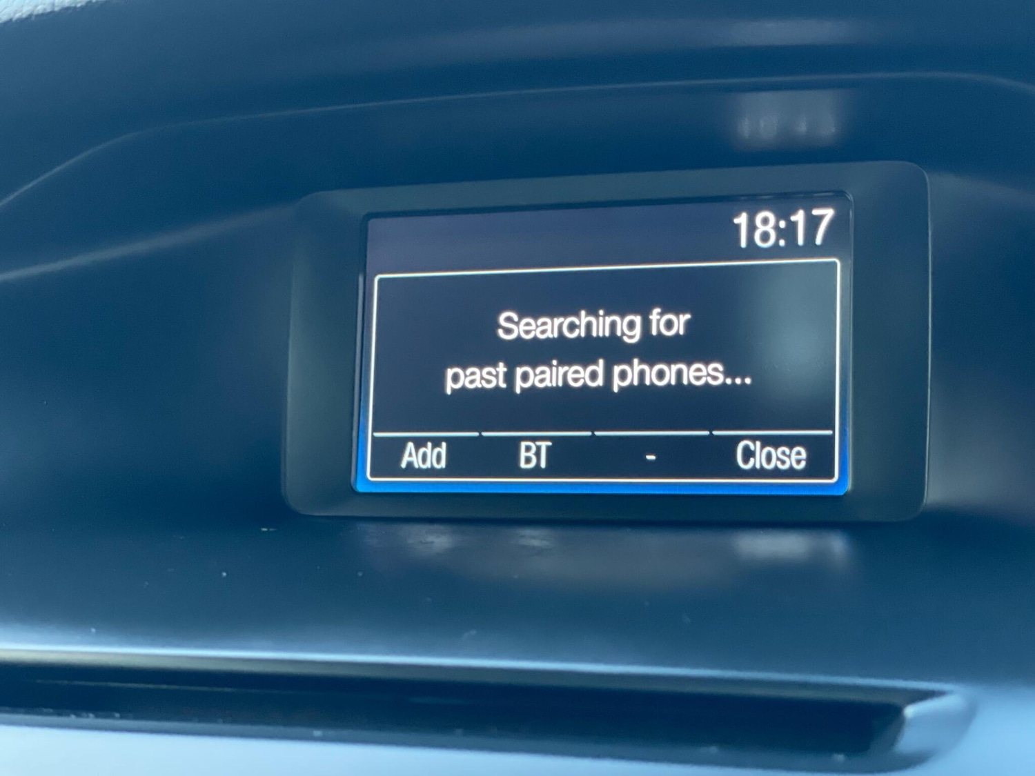 Used Ford Focus 2015 for sale - 75990663: Photo 34